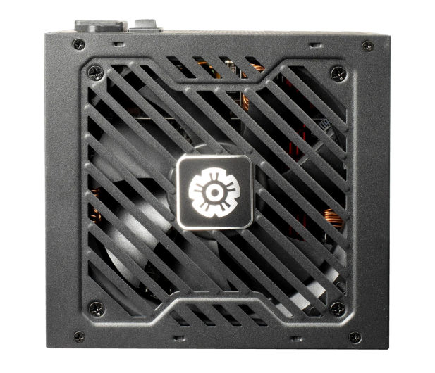 ENERMAX REVOLUTION III S 1000W 80 Plus Platinum ERV1000P-AHP - 1479891 - zdjęcie 5